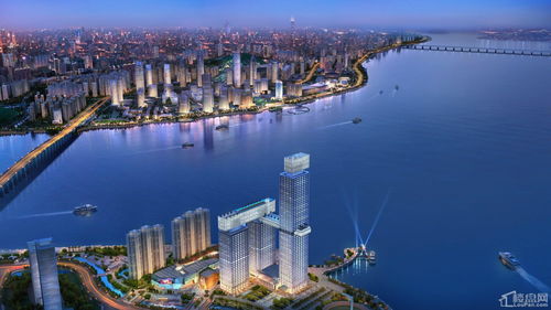 溫州陽光100溫州中心 樓盤房價 戶型詳情 周邊配套 溫州樓盤網