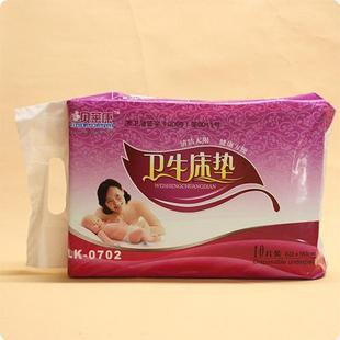 【溫州琪越嬰童用品】價格,廠家,圖片,床墊、床褥、墊被,溫州市浙南農副產品中心市場點點嬰兒用品店-