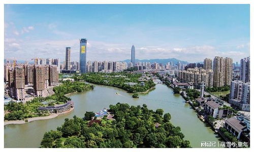 溫州正在建一填海工程 耗資600億打造20萬(wàn)畝海上城,非常宏偉