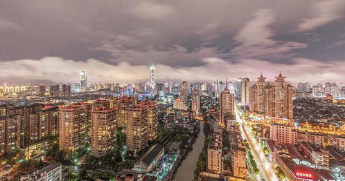 一個(gè)溫州人的后代,他對(duì)溫州模式的評(píng)價(jià),令人耳目一新