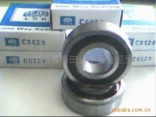 【供應(yīng):6204-2RZ.進(jìn)口國產(chǎn).深溝球精密軸承。】價(jià)格,廠家,圖片,滾動(dòng)軸承,溫州市甌海梧田金豐五金經(jīng)營部-