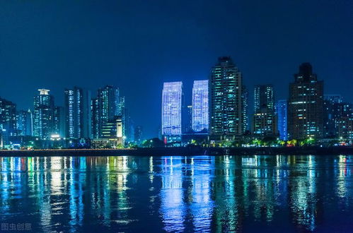 溫州樓市跌落神壇,溫州房價兩連跌,溫州樓市分析第58篇