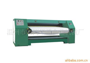 溫州市龍灣華僑食品機(jī)械廠