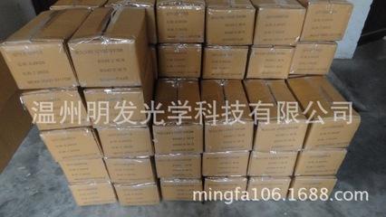 探索多功能LED放大鏡書燈 廠家直銷與創新設計