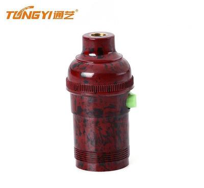 優質高級機床燈頭推薦 廠家自產自銷，熱銷產品全解析