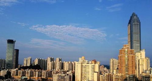 溫州密碼 經(jīng)濟(jì)數(shù)據(jù)不拔尖，民間財(cái)富為何深不可測(cè)？