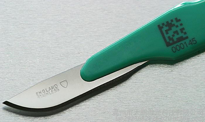 溫州激光打標機 多領域精密刻字解決方案，廠家直銷價格實惠