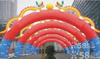 全方位婚禮解決方案 從用品租賃到禮儀慶典的一站式服務(wù)