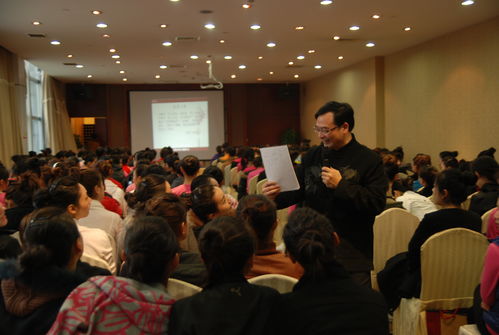 預(yù)見(jiàn)2026 長(zhǎng)沙服務(wù)禮儀行業(yè)如何以體系化培訓(xùn)驅(qū)動(dòng)服務(wù)新標(biāo)準(zhǔn)