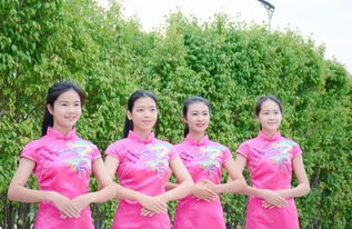禮儀服務從心開始 如何用真誠打造卓越接待體驗